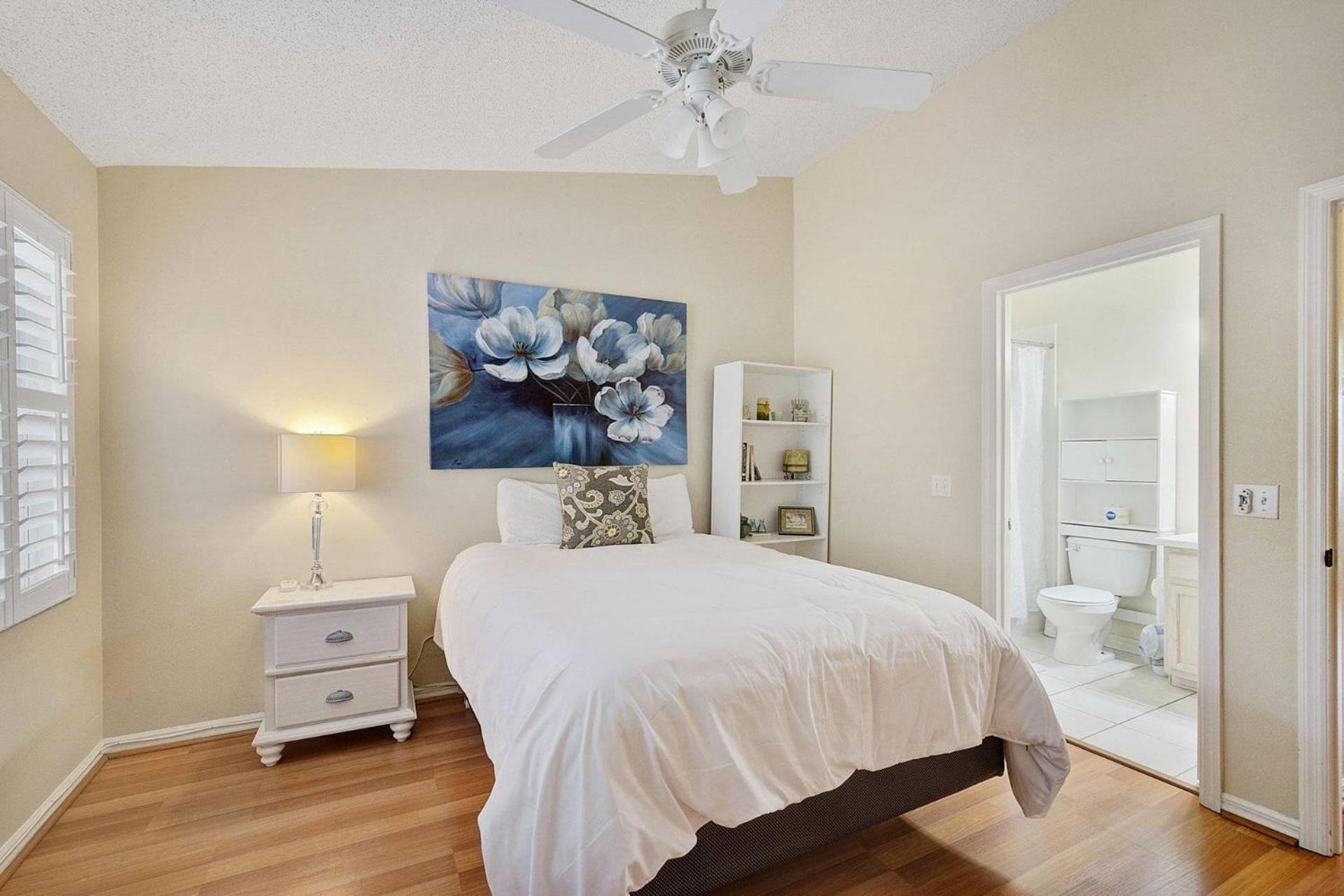 Sabal Key Townhome Bradenton Exterior foto
